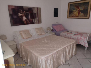 Casa Paganini